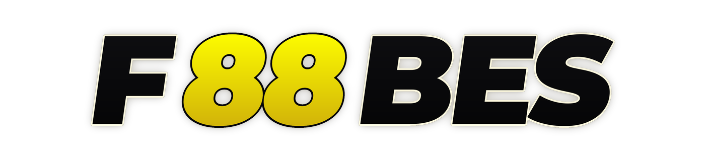f88bes